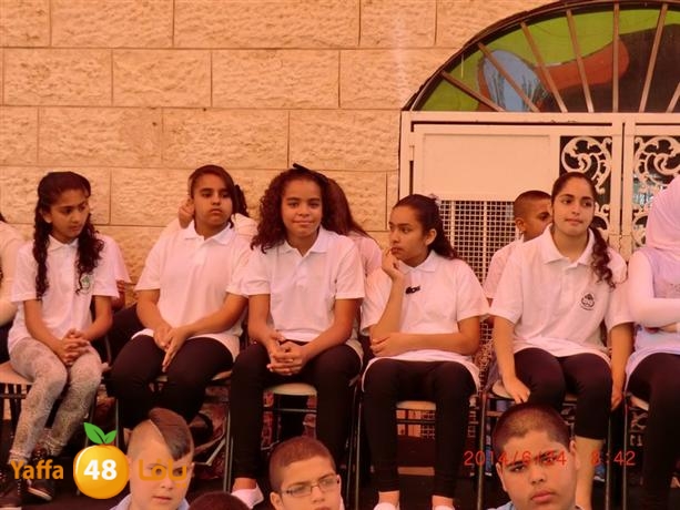 rashidiayasdsah (59).JPG